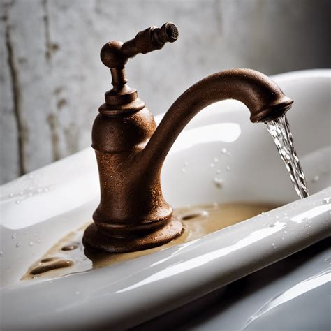 Why Is My Bathtub Faucet Dripping: Common Causes and Solutions